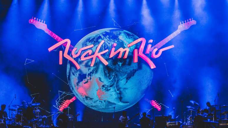 Rock in Rio