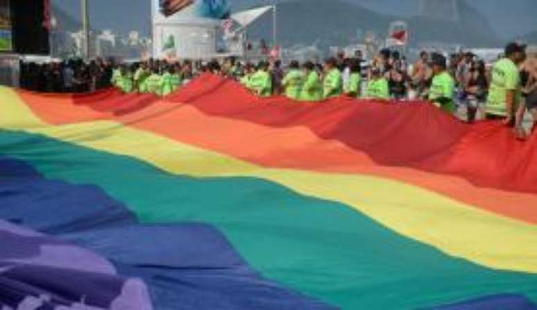 Resolução do conselho segue diretriz da OMS, segundo a qual a homossexualidade não deve ser tratada como patologia