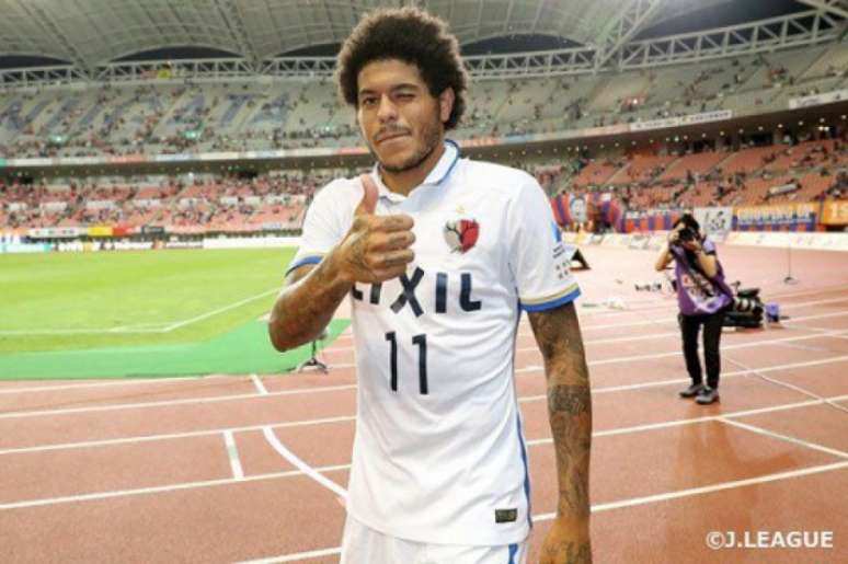 (Foto: J-League)