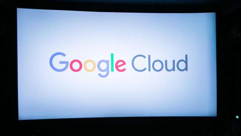 Google Cloud Brasil