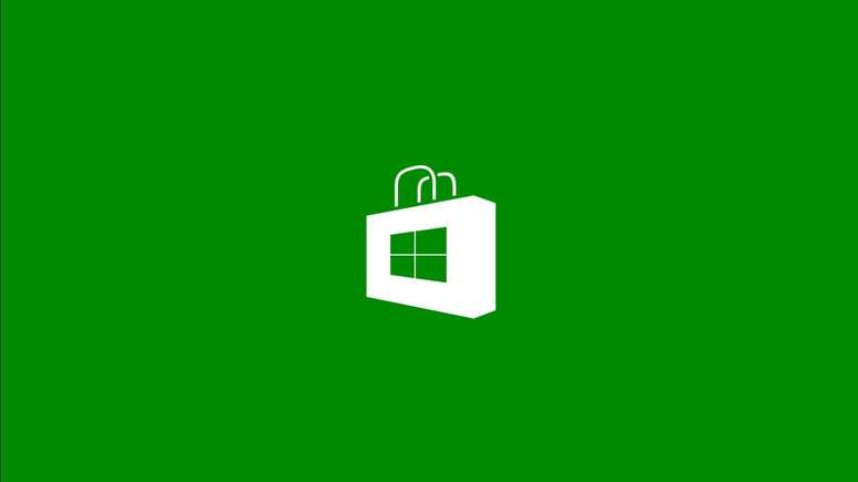 Windows Store