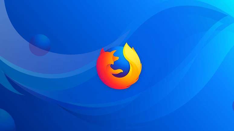 Firefox Quantum