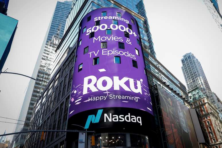 No Brasil desde janeiro de 2020, a Roku trouxe, em setembro deste ano, o seu dispositivo mais vendido no exterior, na tentativa de ganhar espaço nas casas brasileiras