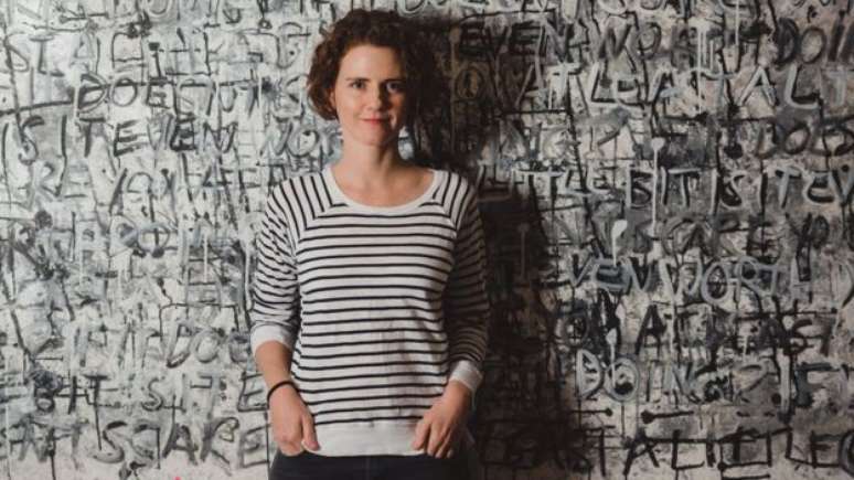 Ma&iacute;ra Liguori