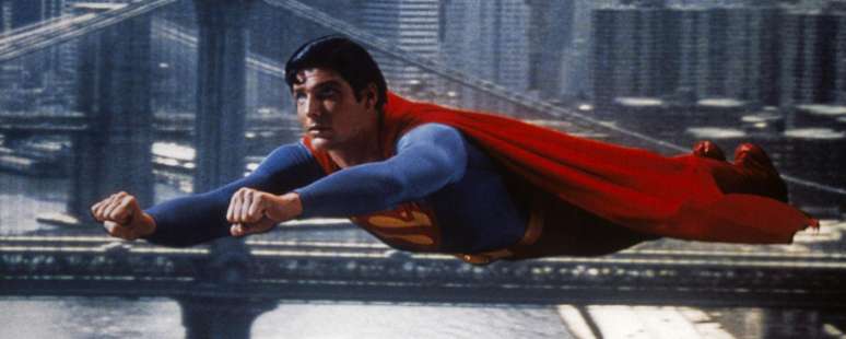 Crítica  Superman - O Filme (Versões de Cinema e Estendida