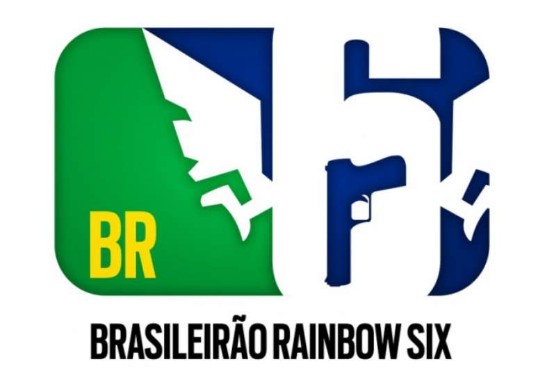 Atual campeã, Black Dragons vence e mostra força no Brasileirão Rainbow Six (Foto: Divulgação)