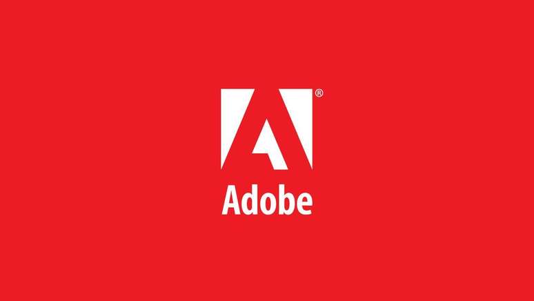 Adobe