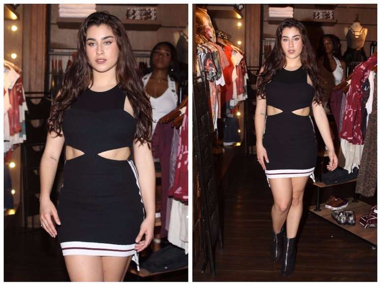 Lauren Jauregui