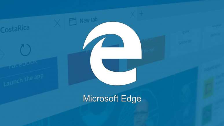 Microsoft Edge