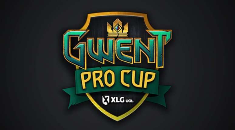 CD Projekt Red anuncia os oito jogadores selecionados para disputar o GWENT Pro Cup (Foto: Divulgação)