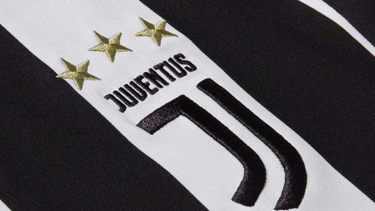 Juventus FC