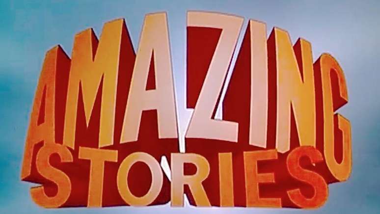 Hist&oacute;rias Maravilhosas