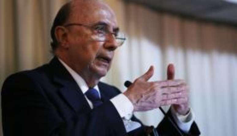 Para Meirelles, privatizar a Eletrobras é tão importante como a privatização das telecomunicações