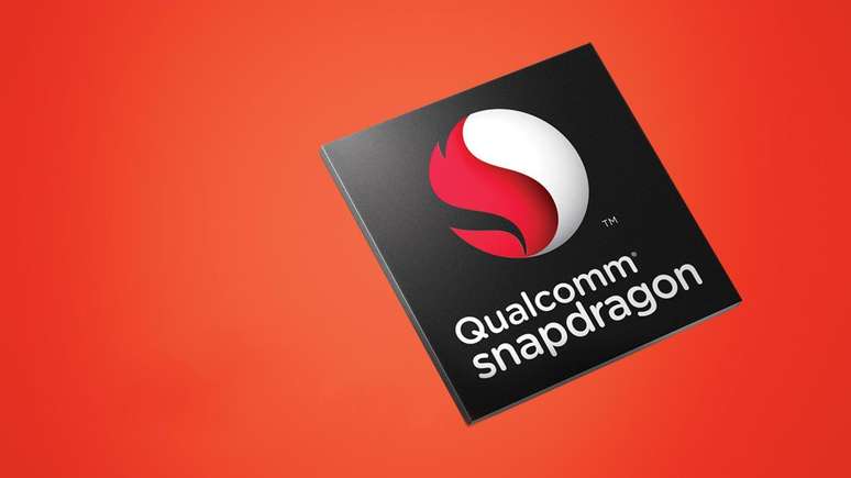 Qualcomm Snapdragon