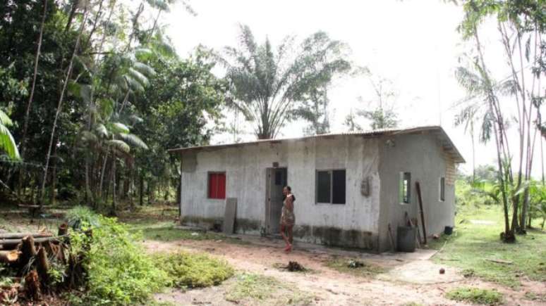 Comunidades quilombolas temem decisão do STF inviabilize novas demarcações 