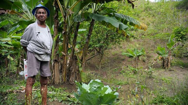 Representantes de quilombolas defendem que titula&ccedil;&atilde;o de terras &eacute; importante para garantir seguran&ccedil;a e acesso a pol&iacute;ticas p&uacute;blicas 