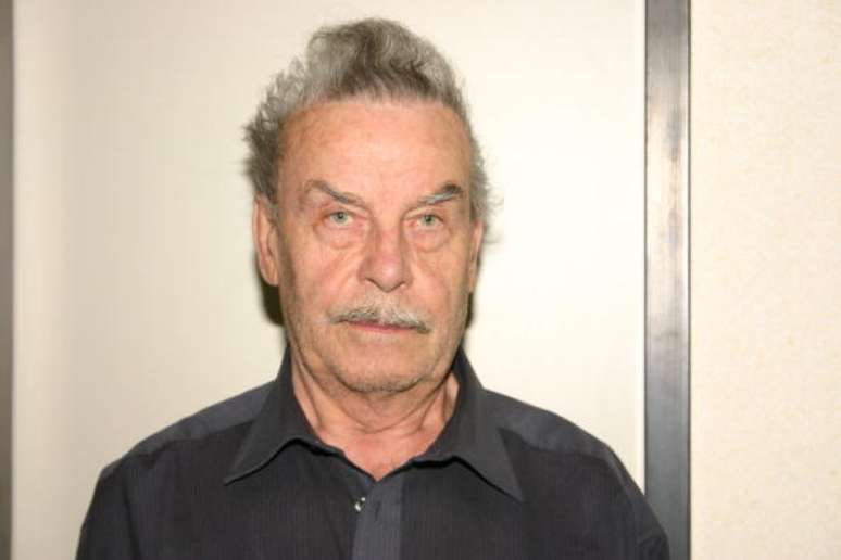 Josef Fritzl prendeu sua filha por 24 anos e teve sete filhos com ela