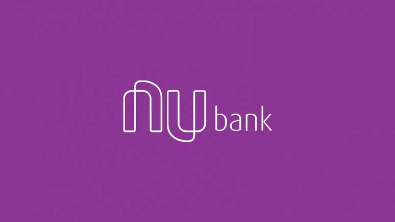 Nubank