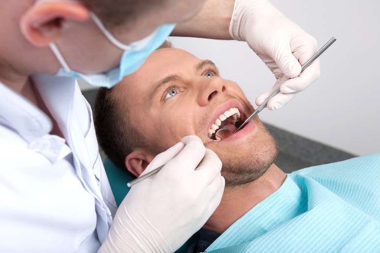 Es importante someterse a tratamientos periodontales, en caso de ser necesarios