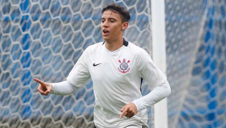 Corinthians: fase decisiva do Paulistão é destaque na agenda do Timão em  março