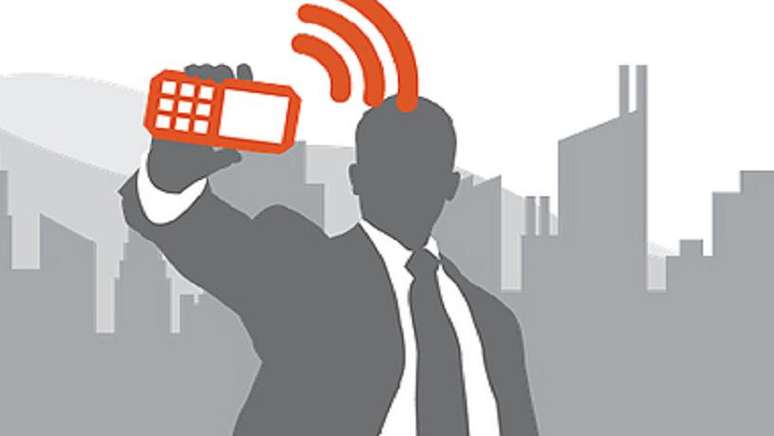 Nextel
