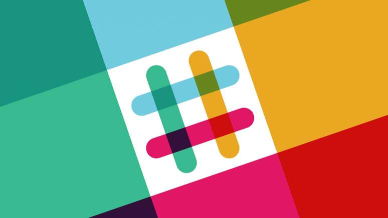 slack