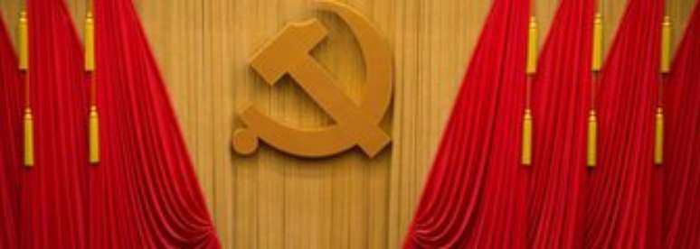 Grande Pal&aacute;cio do Povo de Pequim