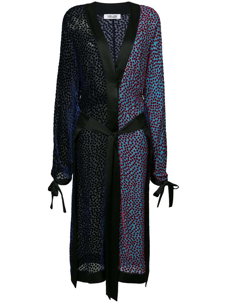 Foto: Farfetch/Reprodu&ccedil;&atilde;o