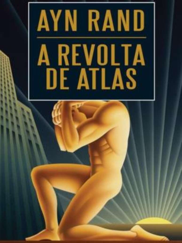 Livros como A Nascente e A Revolta de Atlas voltaram a fazer sucesso nos últimos anos entre políticos, educadores e universitários.