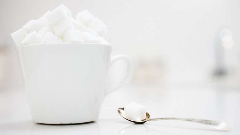 A&ccedil;&uacute;car