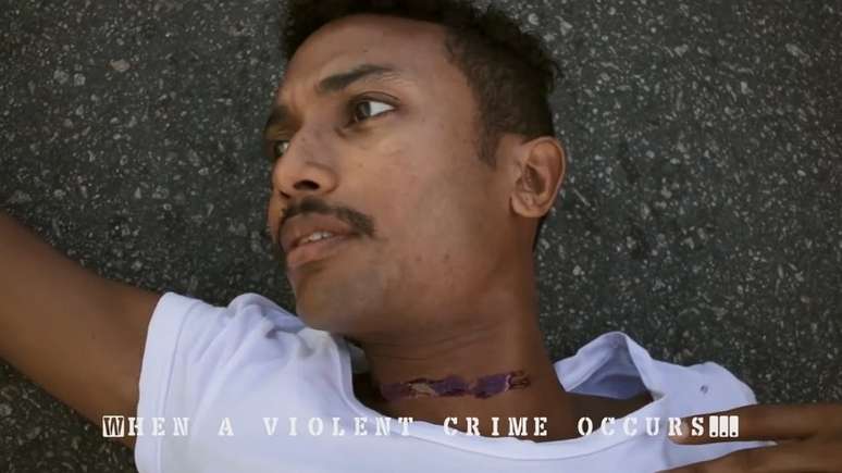 Clipe de Nat&aacute;lia Oliveira