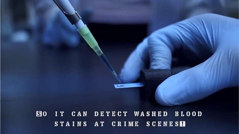 Clipe de Nat&aacute;lia Oliveira