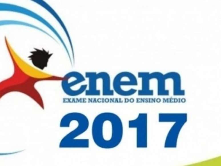 Enem 2017: saiba tudo sobre a prova