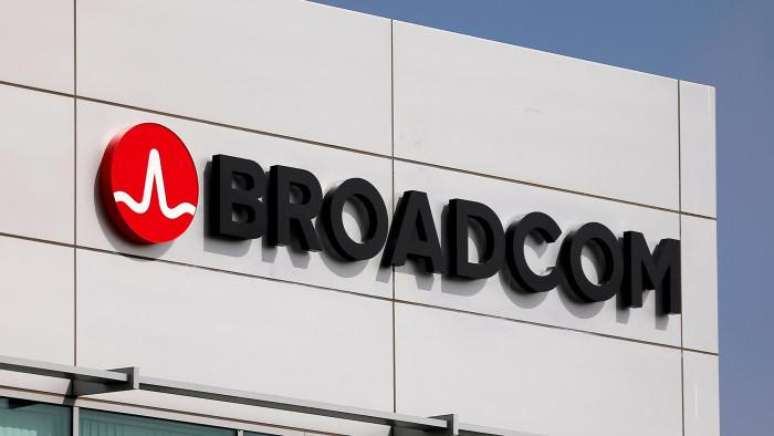 Broadcom