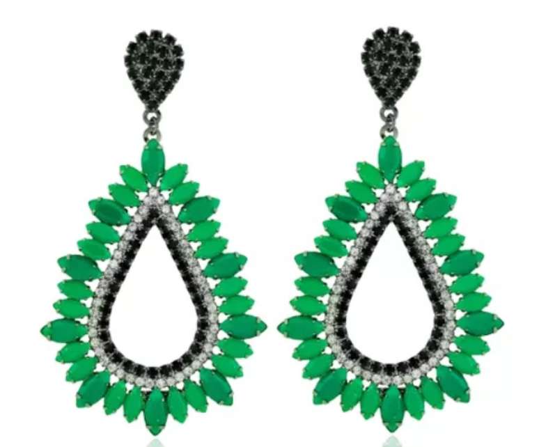 Foto: Pri Schiavinato/Reprodu&ccedil;&atilde;o