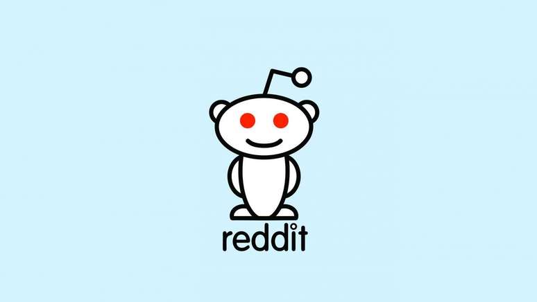 Reddit