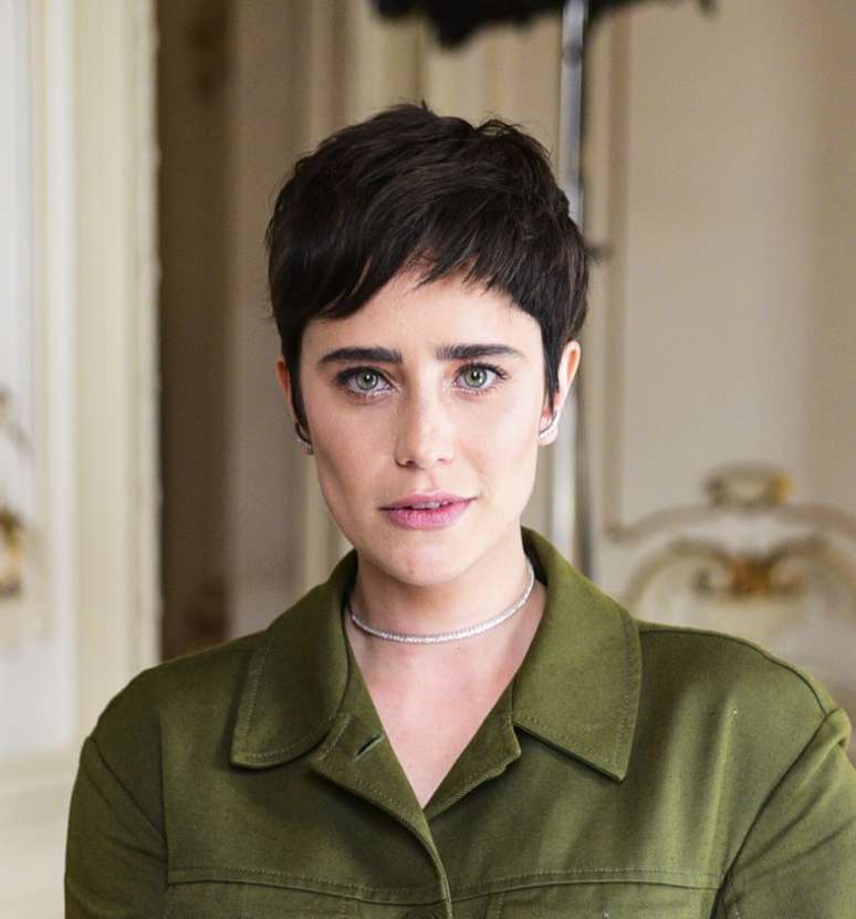 Foto: Leo Franco/AgNews