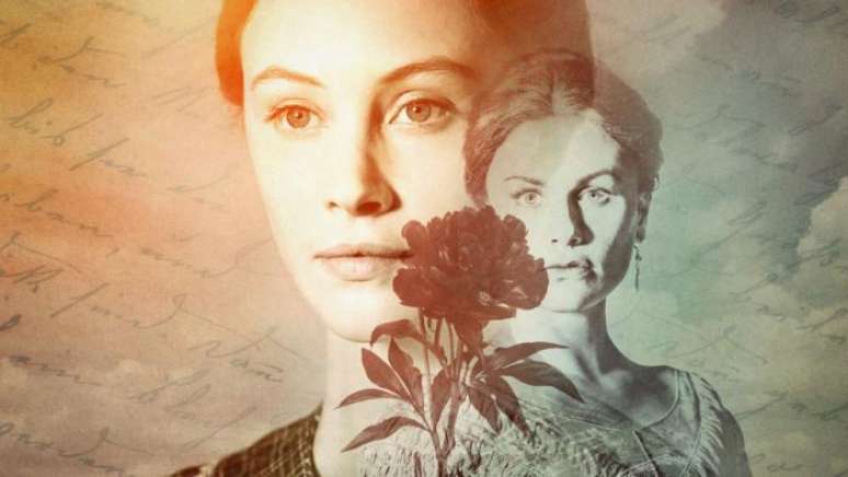 Alias Grace