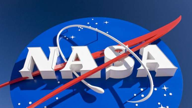 Nasa