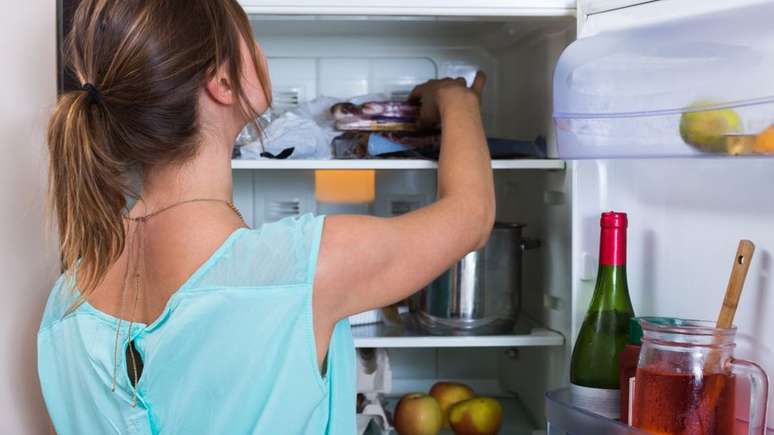 "Hoje em dia a cozinha tem muita popularidade e &eacute; preciso aproveitar isso para desenvolver todos os projetos sociais que pudermos", diz Castells 