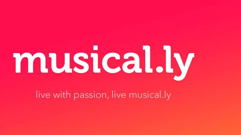 Musical.ly