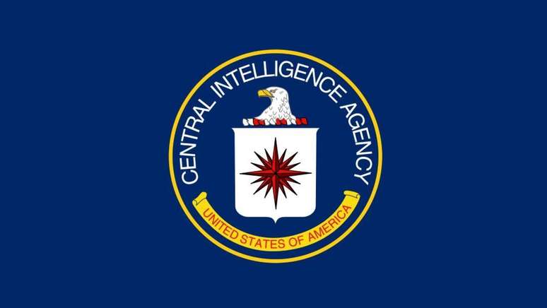 CIA