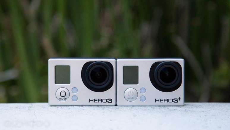 gopro