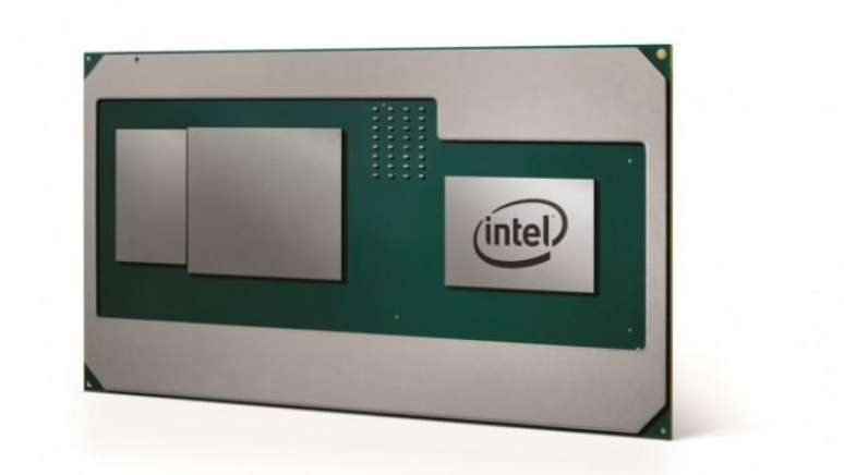 APU Intel