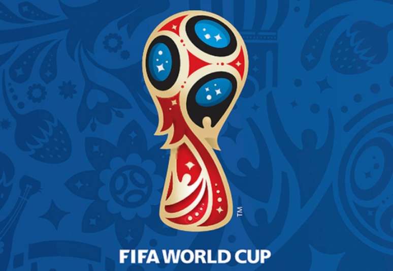 FIFA WORLD CUP RUSSIA 2018 FASE DE GRUPOS