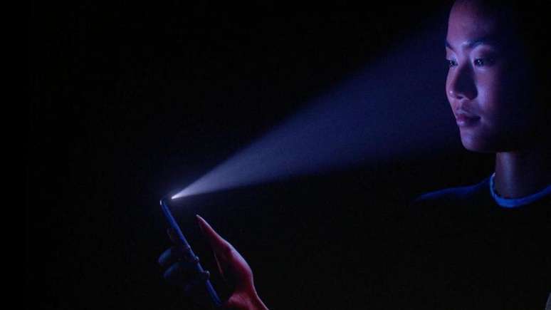 Face ID