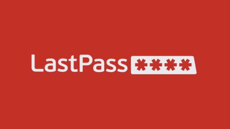 LastPass