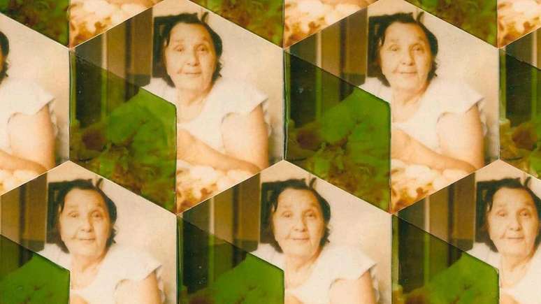 Memória de infância