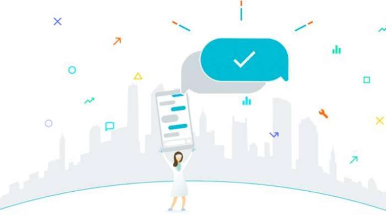 Chatbase