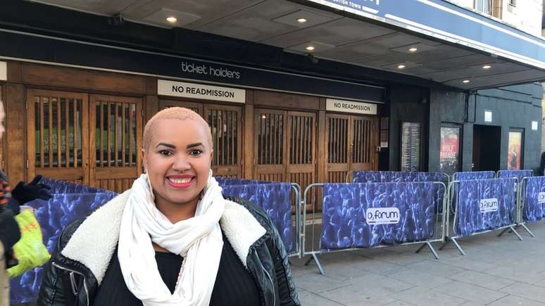 A bab&aacute; Barbara Prata